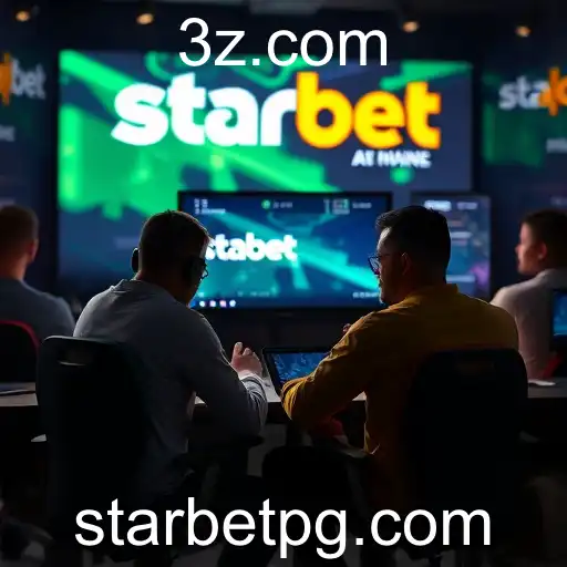 A Ascensão das Plataformas de Apostas Online no Brasil