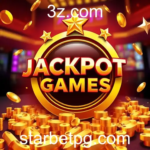 O Crescimento dos Sites de Jogos Online em 2025