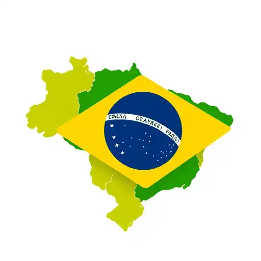 A Expansão do Mercado de Jogos Online no Brasil