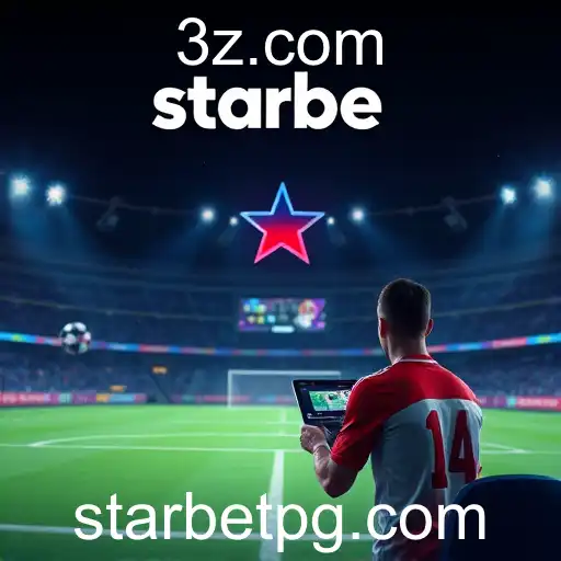 A Expansão do Mercado de Jogos Online no Brasil