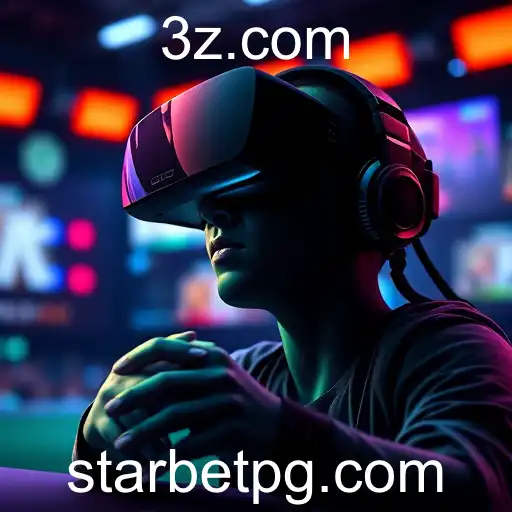 Cenário Atual dos Sites de Jogos Online em 2025