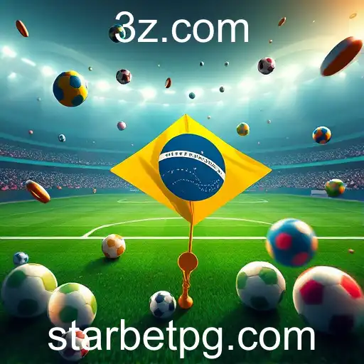 O Impacto dos Jogos Online na Economia Brasileira