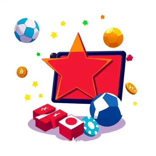 Ascensão e Impacto dos Sites de Jogos Online no Brasil