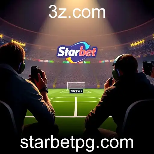 Crescimento dos Sites de Jogos Online em 2025