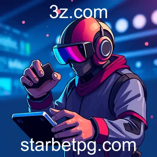 Expansão do Mercado de Jogos Online em 2025