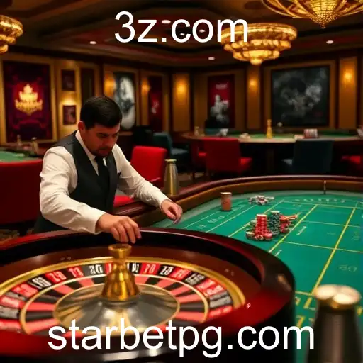 Cresce o Interesse em Sites de Jogos Online no Brasil