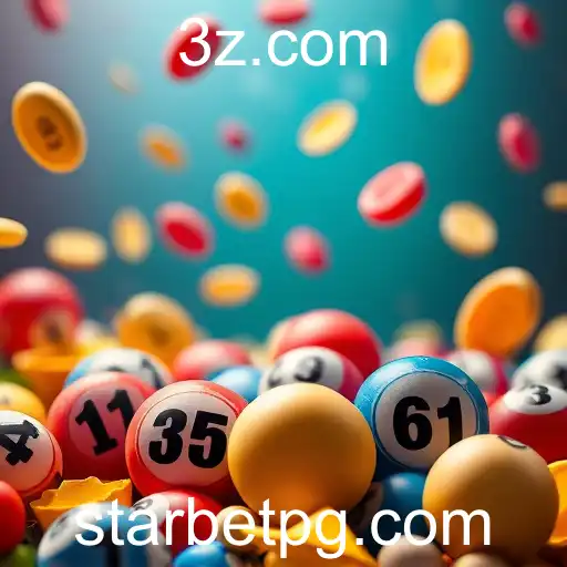 Tendências do Mercado de Jogos Online