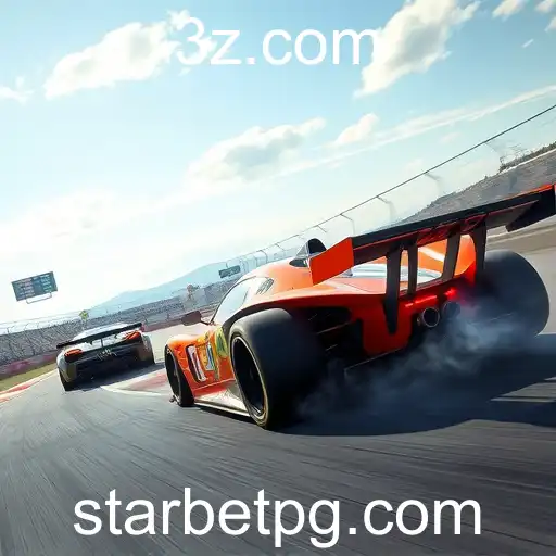 A Ascensão dos Jogos de Azar em 2025