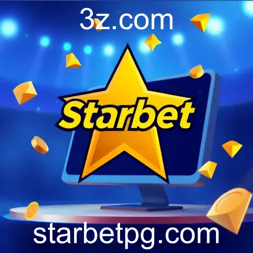 Starbet Revoluciona o Cenário de Jogos Online no Brasil