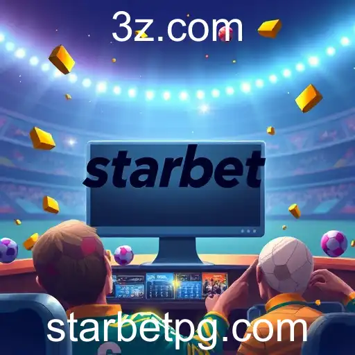 Tendências Atuais do Jogo Online em 2025