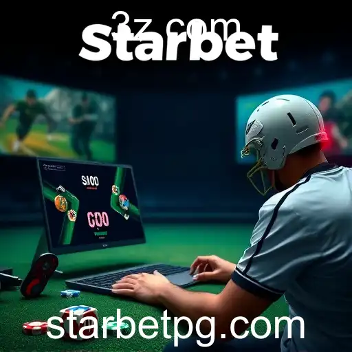 A Ascensão dos Jogos Online no Brasil