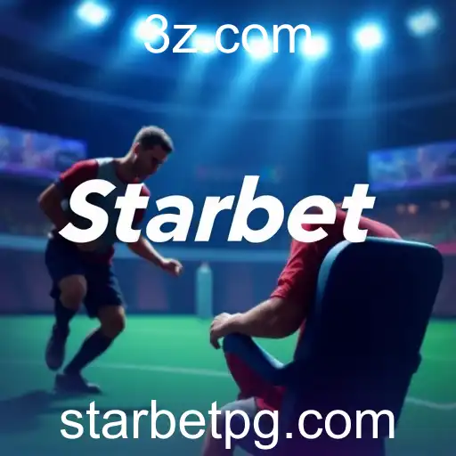 Impacto Crescente dos Sites de Jogos no Brasil