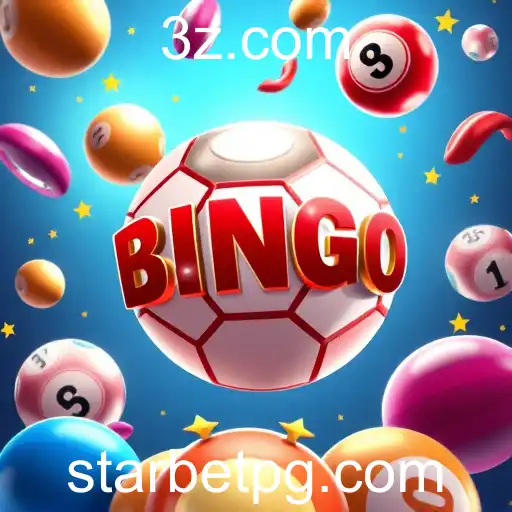 Starbet: A Crescente Popularidade dos Jogos Online em 2025