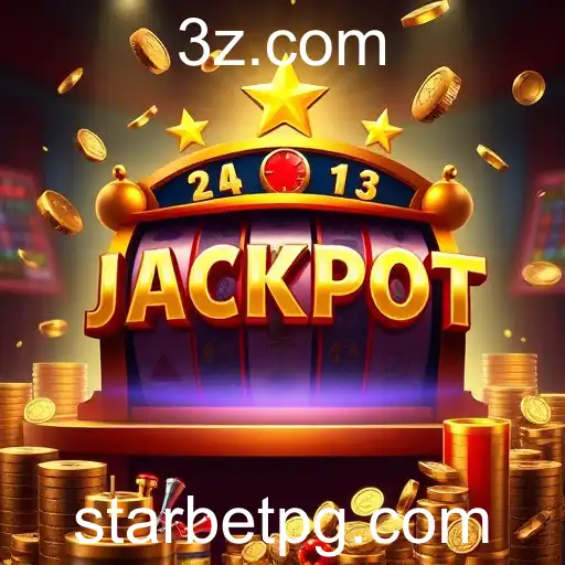 StarBet Revoluciona o Mercado de Jogos em 2025