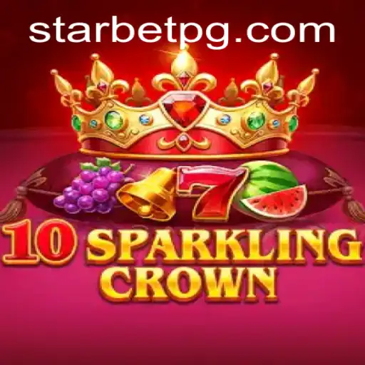 starbet Casino Withdrawal