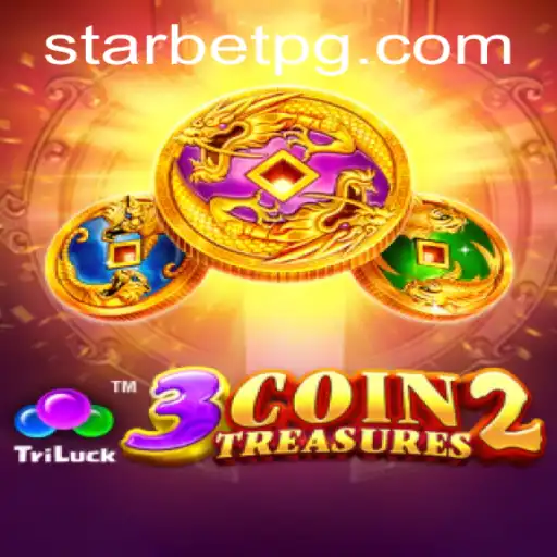 starbet Casino App