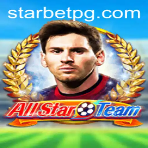 starbet Casino App