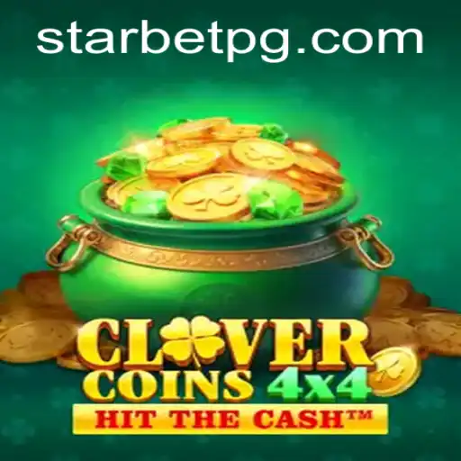 starbet Casino App