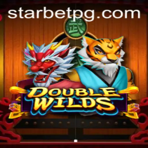 starbet Casino App