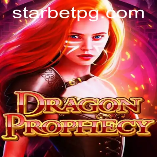 starbet Casino App