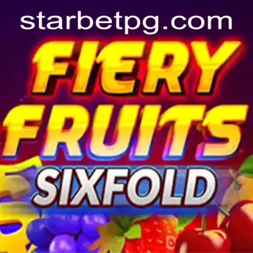 starbet Casino App