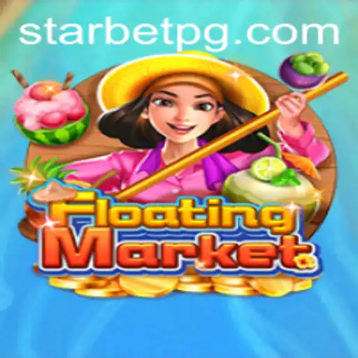 starbet Casino App