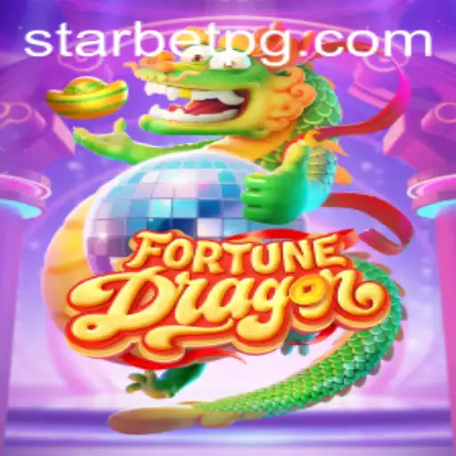 starbet Online Slots