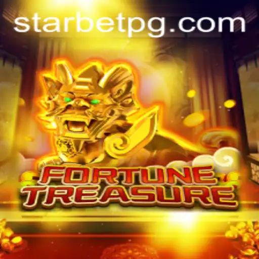 starbet Casino Withdrawal