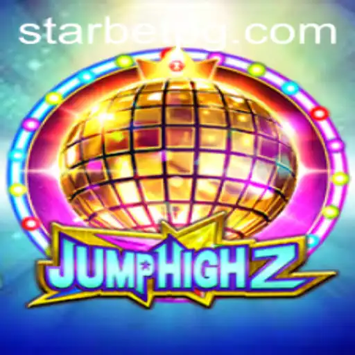starbet Casino App