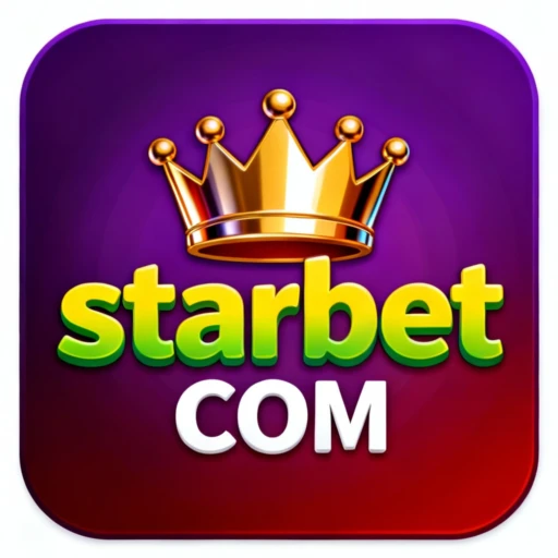 starbet