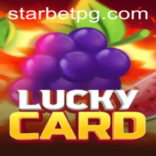 starbet Casino App