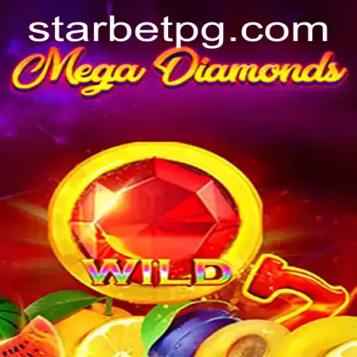 starbet Casino Withdrawal