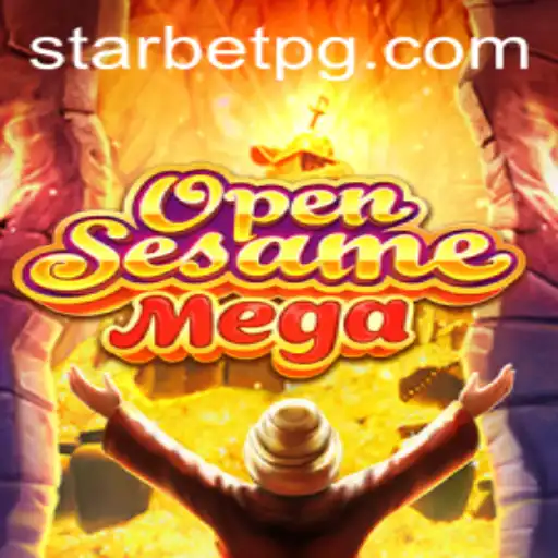 starbet Casino Withdrawal