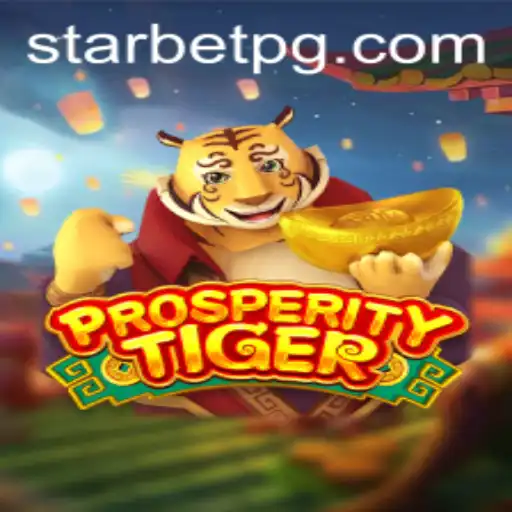 starbet Casino App