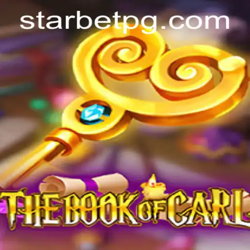 starbet Casino App