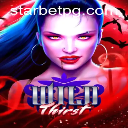 starbet Casino App