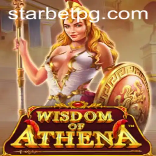 starbet Casino App