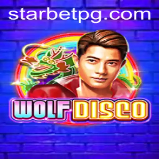 starbet Casino Withdrawal